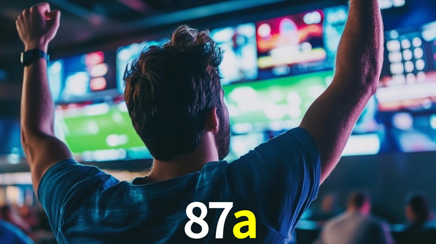87a bet