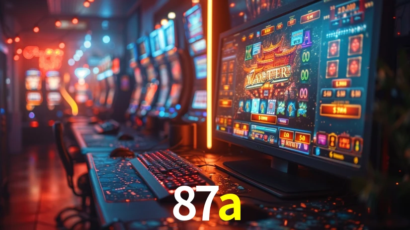 87a,87a.com
