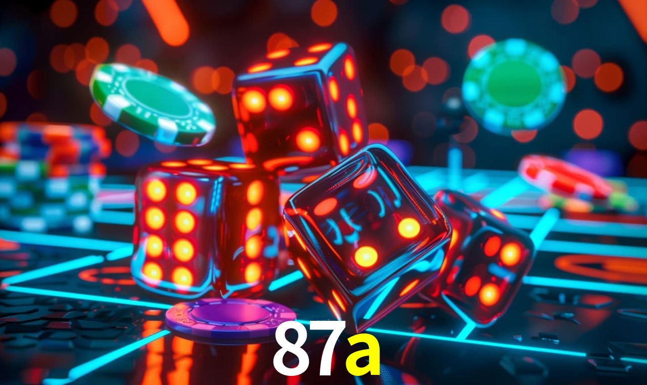 Dominando Estratégias de Jogo: Táticas para Vencer