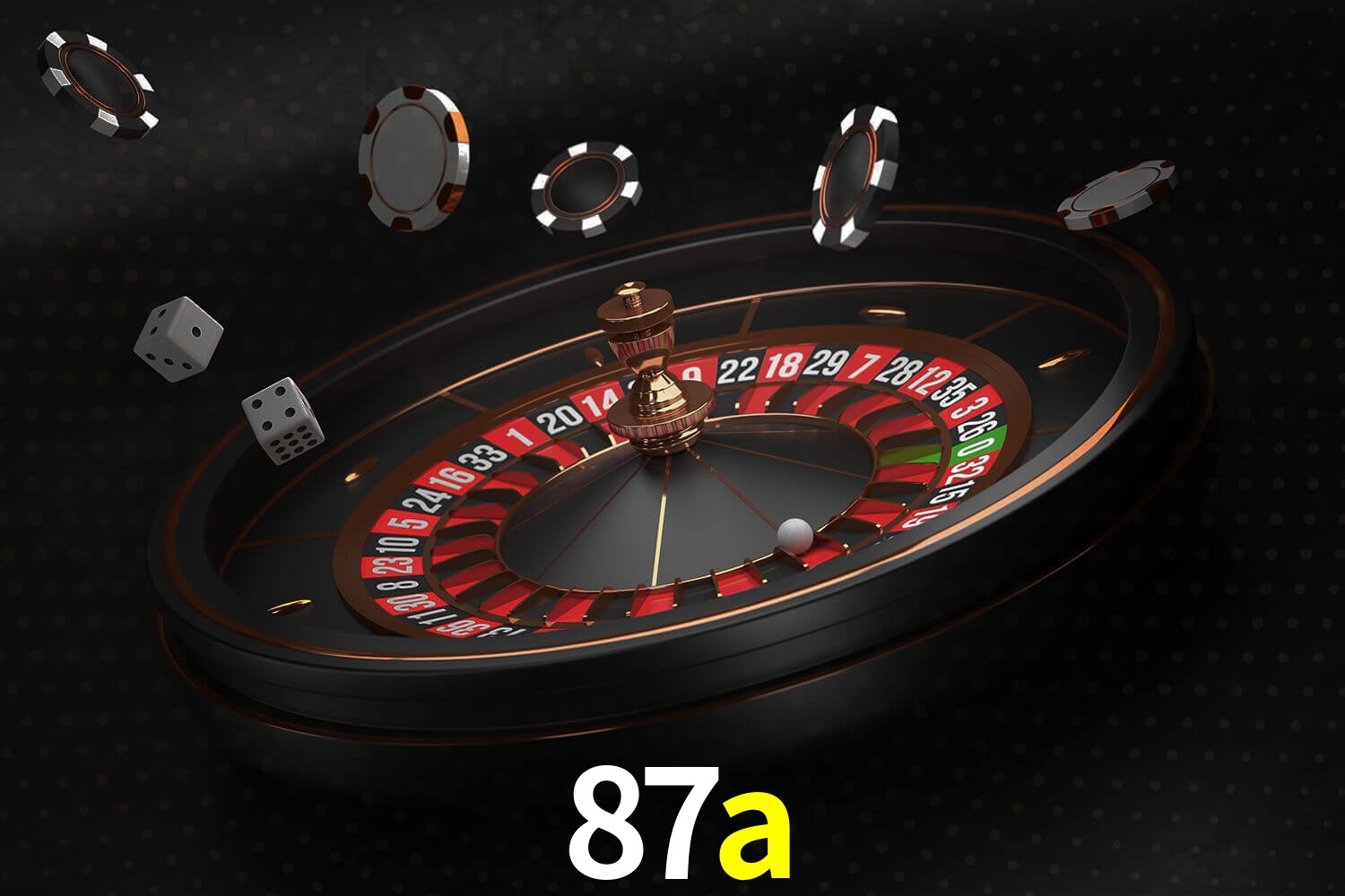 87a,87a.com