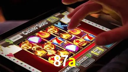 Roulette Table 87a
