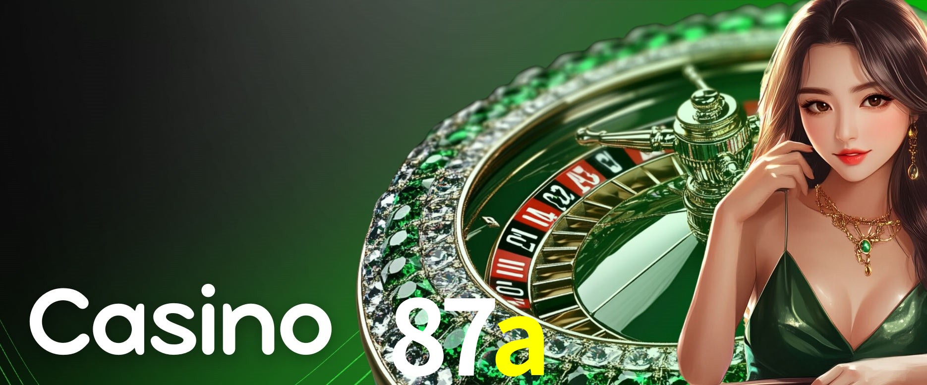 Flash Promotion 87a