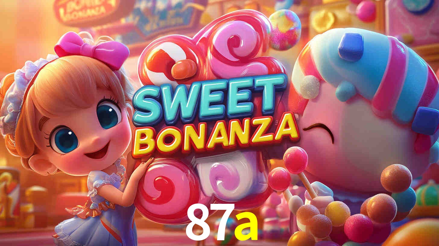 Inovações de Jogos na 87a: O Futuro das Experiências Interativas