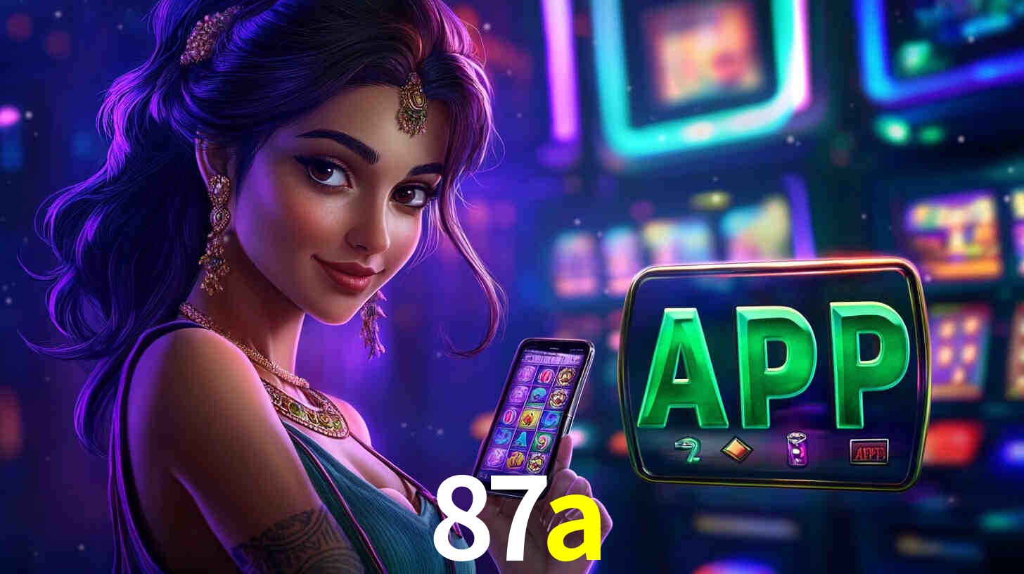 87a,87a.com