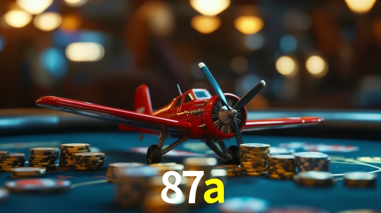 Games Directory 87a