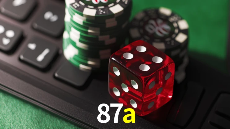 Quick Registration 87a