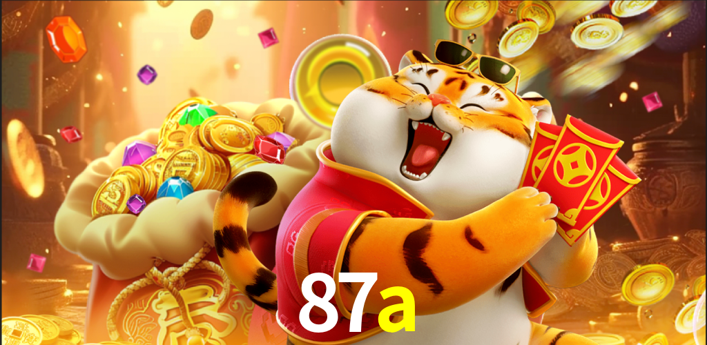 87a.com
