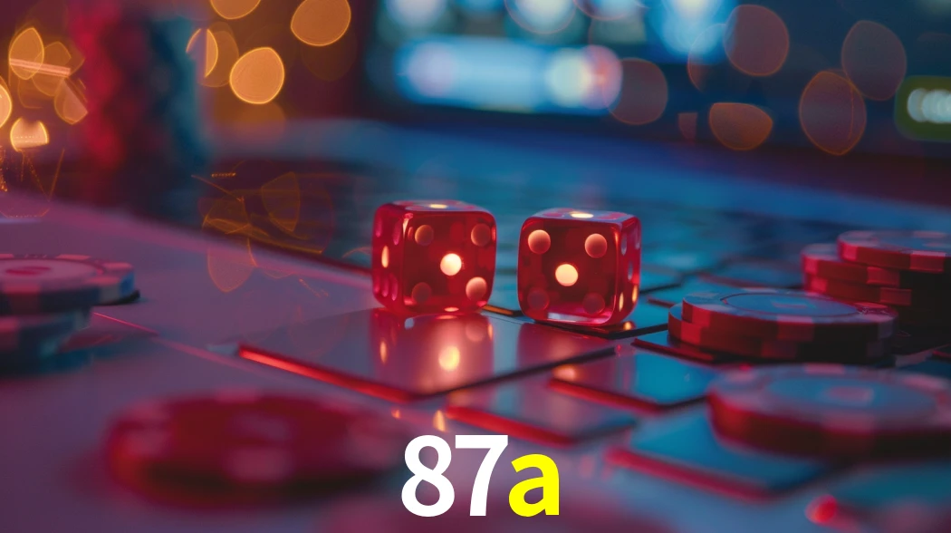 Secure Login 87a