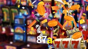 87a.com